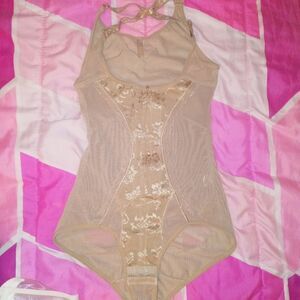 The best quality